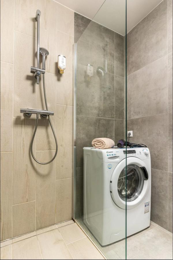 Central Warsaw Apartment - Great Location- Warsaw Stays-Kredytowa Екстер'єр фото