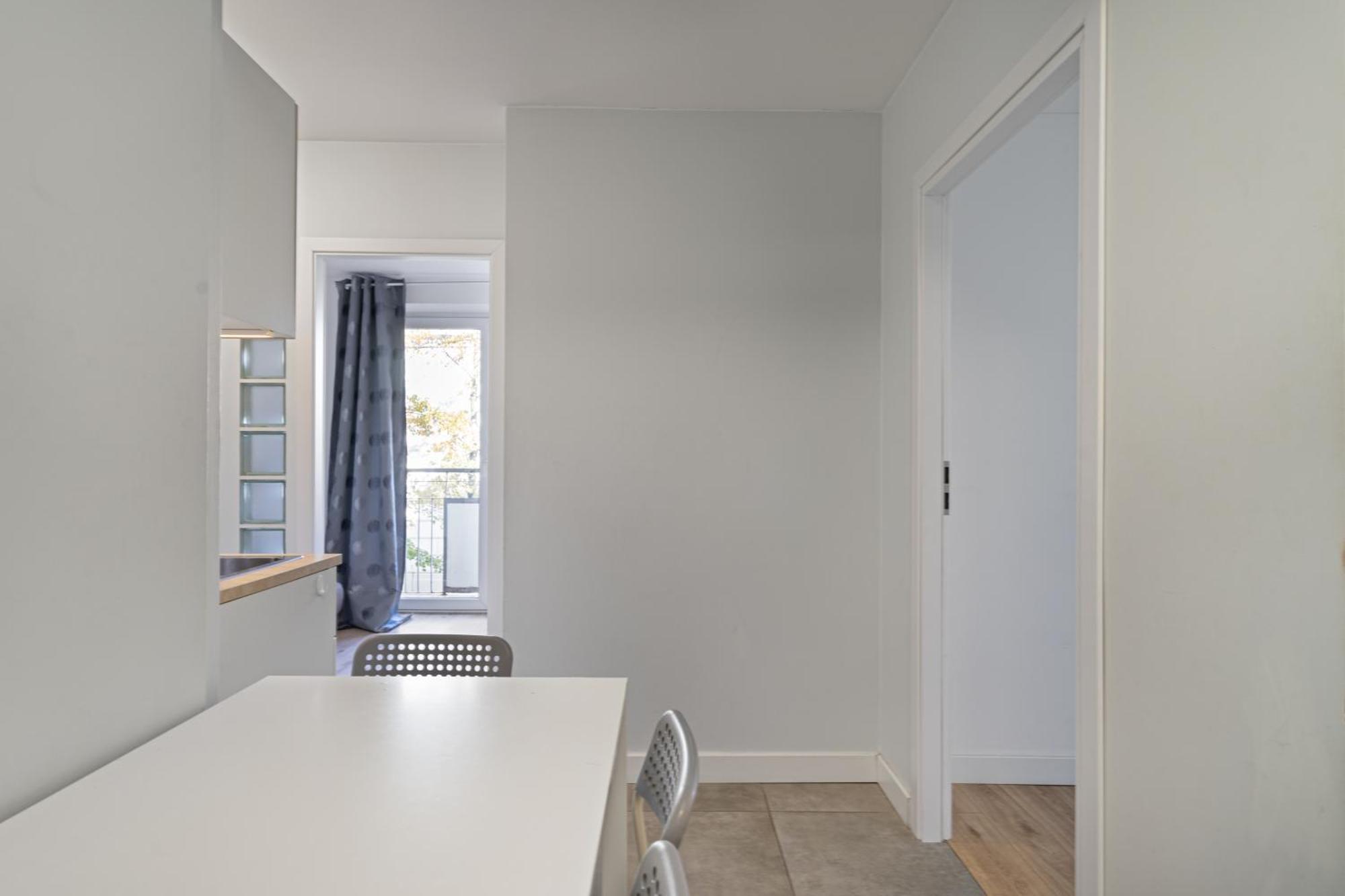 Central Warsaw Apartment - Great Location- Warsaw Stays-Kredytowa Екстер'єр фото